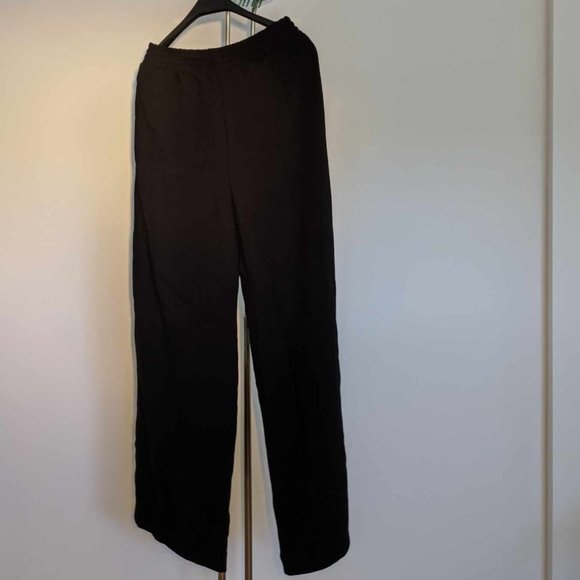 Maje 3 Color Matching Pants - Picture 2 of 5